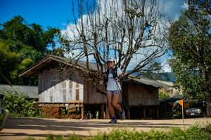 BIB: 
                            <button type="button" onclick="openModal(18917493)" class="btn btn-primary btn-sm float-right btn-popup" data-toggle="modal" data-target=".modal-high-quality">
                        <i class="fas fa-shopping-cart"></i> Add to Cart
                    </button>
                                            <button type="button" onclick="isThisMe(18917493, true)" class="btn btn-success btn-sm float-right btn-popup btn-isme hidden" data-toggle="tooltip" data-placement="bottom" title="นี่คือรูปของคุณใช่ไหม คลิกที่นี่เพื่อเอาเข้าอัลบั้ม">
                        <i class="fas fa-plus"></i> Add to album
                    </button>
                    <button type="button" onclick="isThisMe(18917493, false)" class="btn btn-warning btn-sm float-right btn-popup btn-isnotme hidden">
                        <i class="fas fa-ban"></i> Remove from album
                    </button>